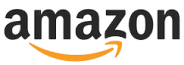 amazon logo