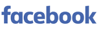 facebook logo