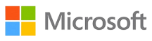 microsoft logo